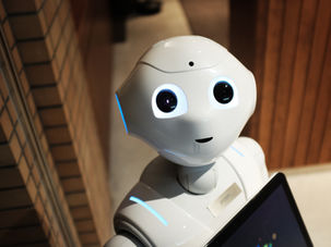 กล้อง AI คืออะไร? วิธีเพิ่มยอดขายหน้าร้านโดยวิเคราะห์ DATA จากกล้อง CCTV