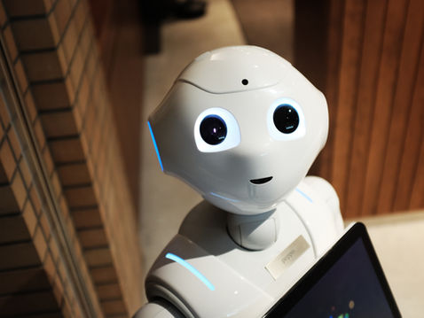 The Biggest Trending Jobs in the UK: Skills in Demand and What the Future Holds