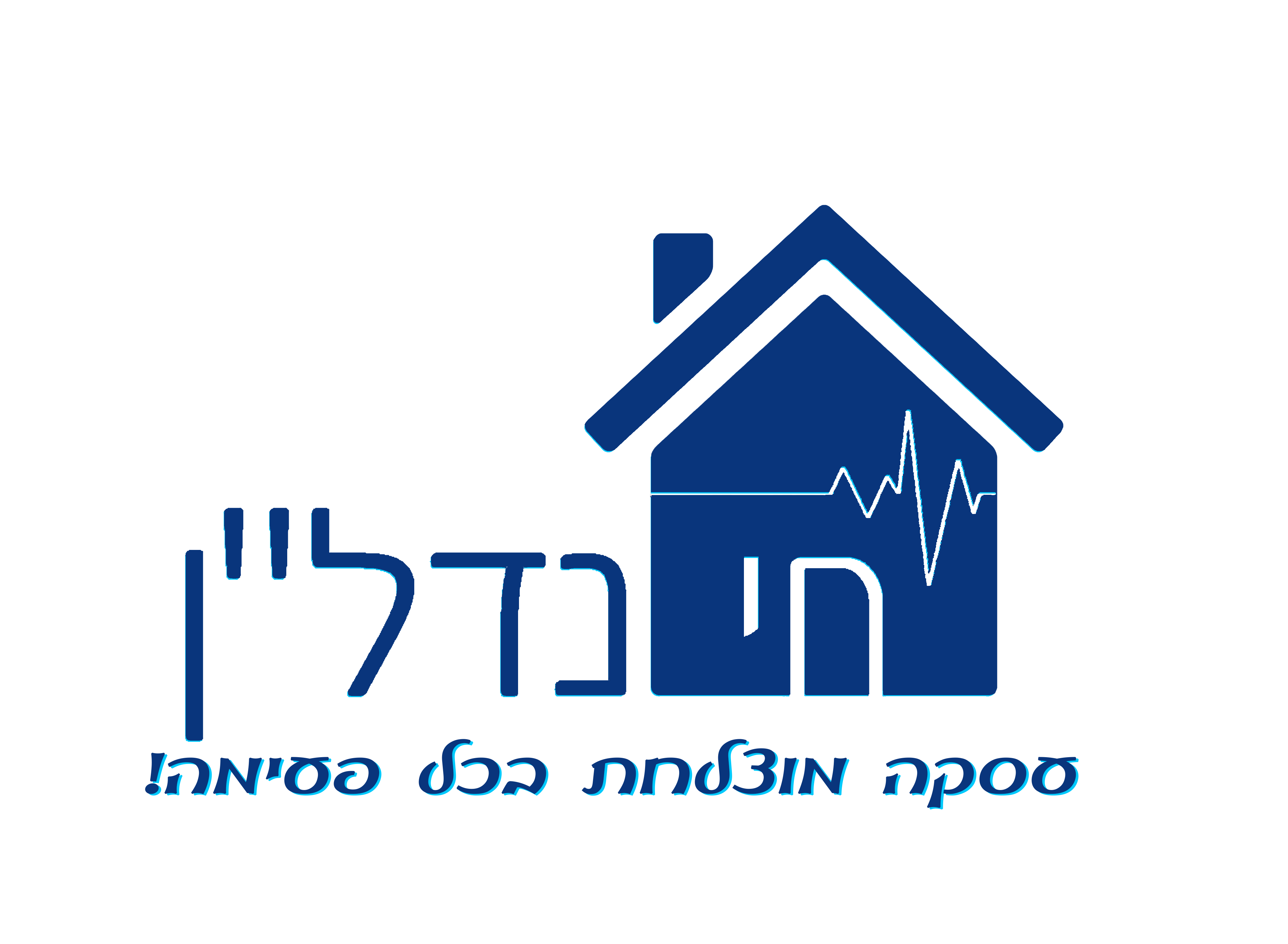 חי נדל"ן
