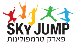 סקאי ג'אמפ
