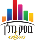 בוטיק נדל"ן