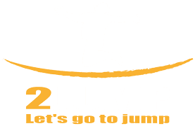 2 JUMP