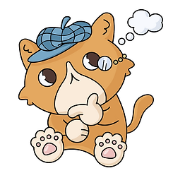 嘟嘟貓_招牌動作_上色_231115.png