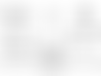 Agile Strategy Planning Essential Steps