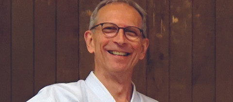 Martin_Porträt.jpg