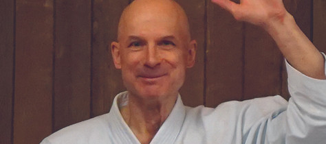 Frank_Porträt.jpg