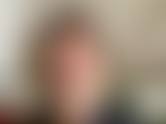 Agile A.K.A. Transformational Strategy Planning Webinar 3 of 3