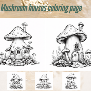 Coloring Books