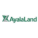 Ayala Land Inc. Logo