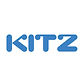 Kitz Corporation Logo