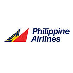 Philippine Airlines, Inc. Logo