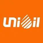 Unioil Petroleum Philippines, Inc. Logo