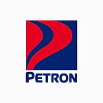 Petron Corporation Logo