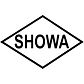 Showa Valve Co. Ltd Logo