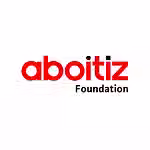 Aboitiz Construction, Inc.