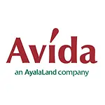 Avida Land Corporation