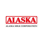 Alaska Milk Corporation Logo