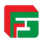 F. R. Sevilla Industrial and Development Corporation Logo