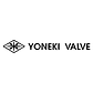 Yoneki Valve Co. Ltd Logo