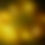 Thumbnail: Light Up Satin Jumbo Scrunchie