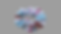5x mix & match grey background 1.png