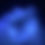 Thumbnail: Light Up Satin Jumbo Scrunchie