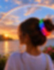 rainbow 2.jpeg