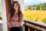 Leadership Coach Sophia Kienastl