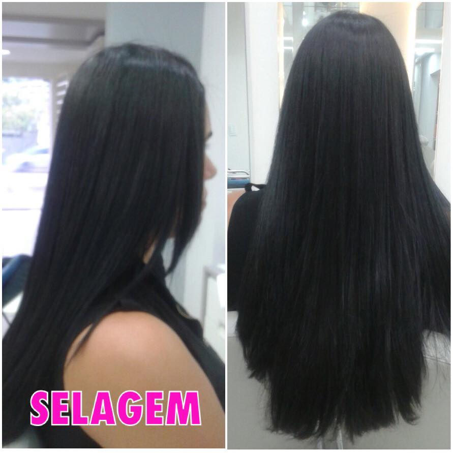 Selagem