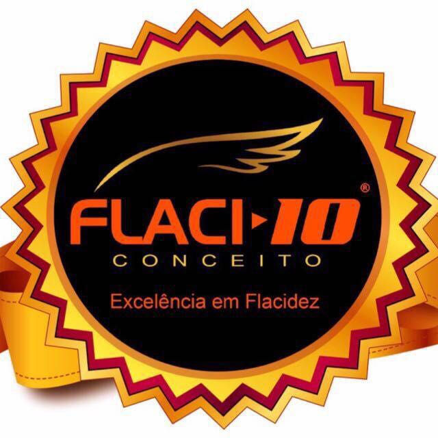Flaci-10