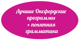 2_2.png