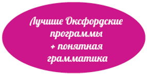 2_2.png