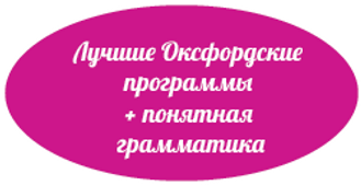 2_2.png