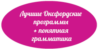 2_2.png