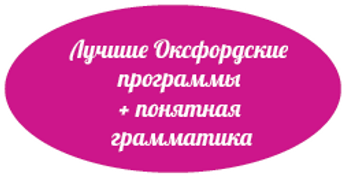 2_2.png