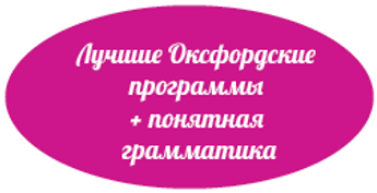 2_2.png