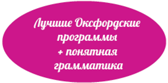 2_2.png