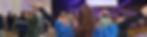 Banner - church life.jpg