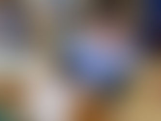 Is there a doctor in the house?