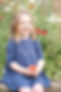 _kerriepalmerphotographyKP100130_websize.jpg