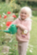 _kerriepalmerphotographyKP100120_websize - Copy.jpg