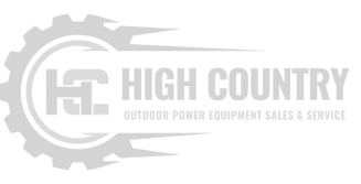 Color- High Country Logo_edited.png