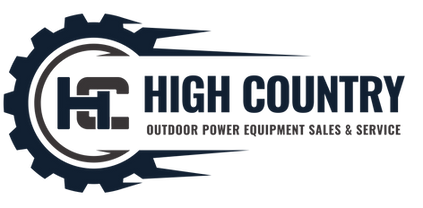 Color- High Country Logo.png