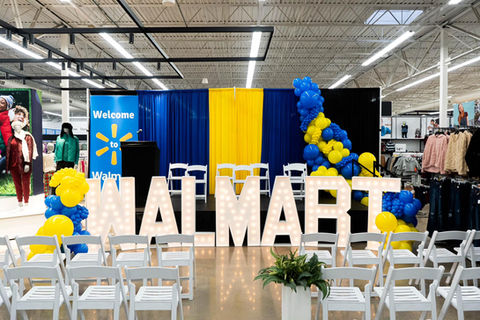 Corporate Events