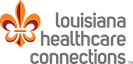 Louisiana Healthcare Connections