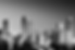 ATL Background