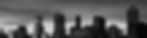 atlbackground_edited.jpg