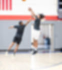 D.R.E.A.M Hoops