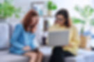 AdobeStock_540298243.jpeg