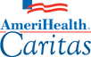 AmeriHealth Caritas